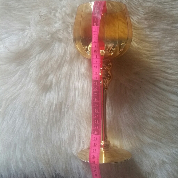 Home Decore or Vase - Picture 5 of 5